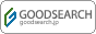goodsearch