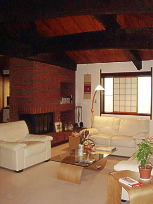 H Residence (Minato-ku, Tokyo)