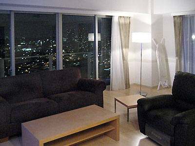 H Residence (Yokohama-shi,Kanagawa)