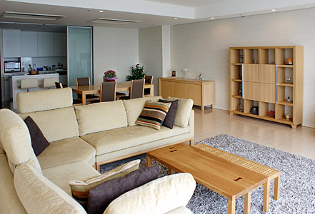 D Residence (Minato-ku, Tokyo)