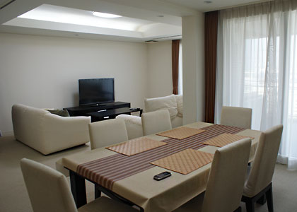 F Residence (Yokohama-shi,Kanagawa)