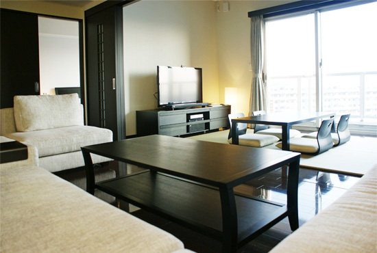 C Residence (Fujisawa-shi, Kanagawa)