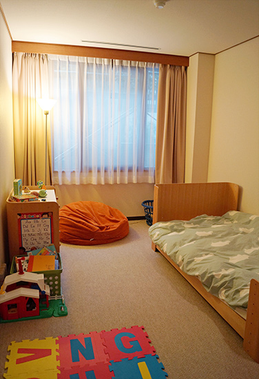H Residence (Minato-ku, Tokyo) #9