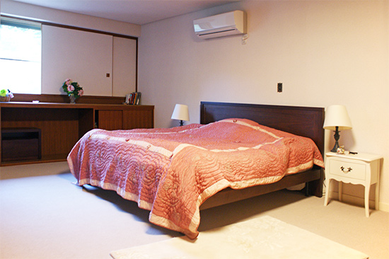 J Residence (Yokohama-shi, Kanagawa)