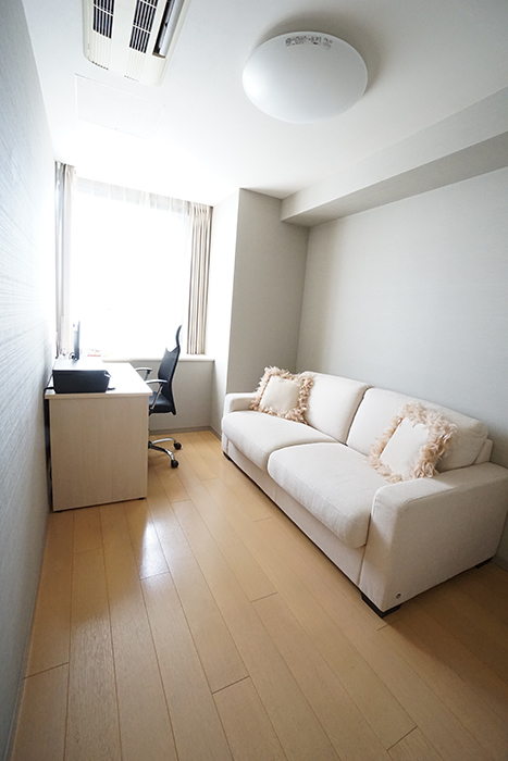 C Residence (Shibuya-ku, Tokyo)