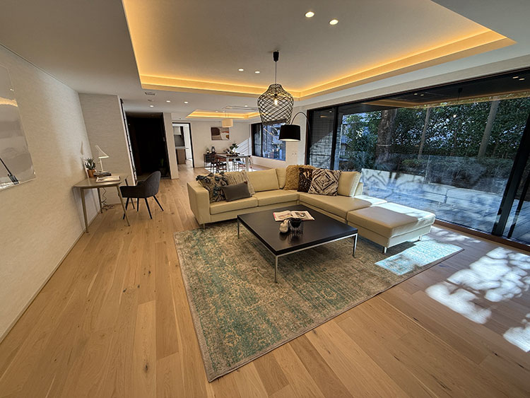 （Shinagawa-ku, Tokyo)