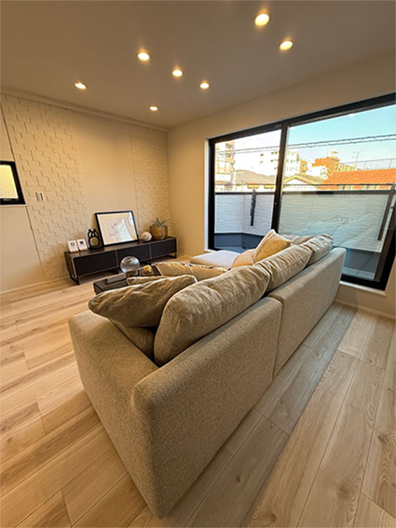 （Bunkyo-ku, Tokyo) #3