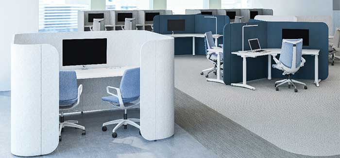 office furniture